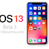 How to install the iOS 13 beta 3 on iPhone or iPad...