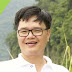 Cựu nhà báo Mai Phan Lợi bị truy tố về tội Trốn thuế