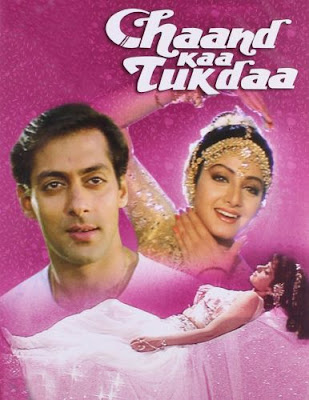 Chaand Kaa Tukdaa 1994 Hindi 720p WEB HDRip HEVC x265 ESub