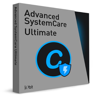 Advanced-SystemCare-Ultimate-CW.png