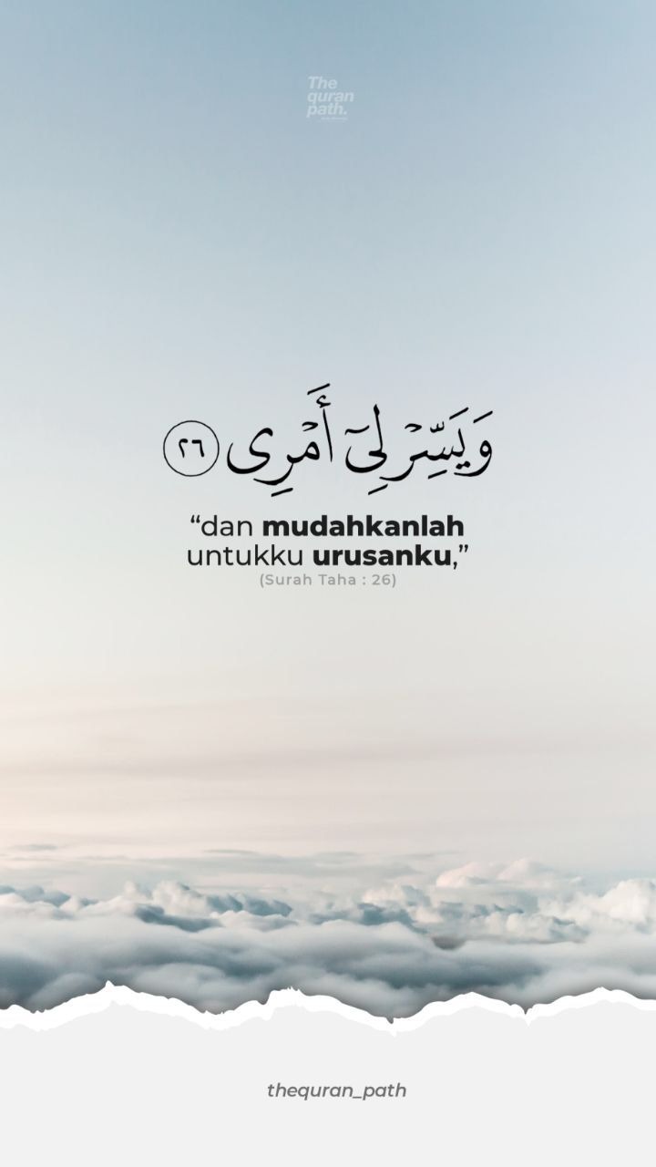 Wallpaper Islam Aesthetic Noken Wallpaper Collection