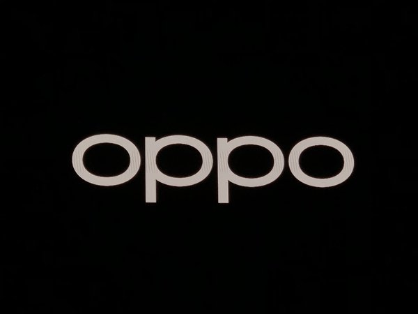 Cara Mengaktifkan Led Notifikasi Oppo A37