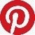 Suivez-moi sur Pinterest