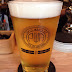 Heart＆Beer日本海倶楽部「Pilsner」