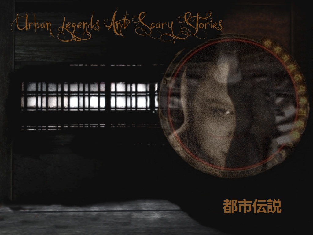 Urban Legends Geschichten Urban Legends Geschichten