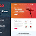 Confrico - Event & Conference Elementor Template Kit Review