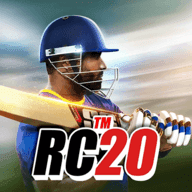 Real Cricket 18
