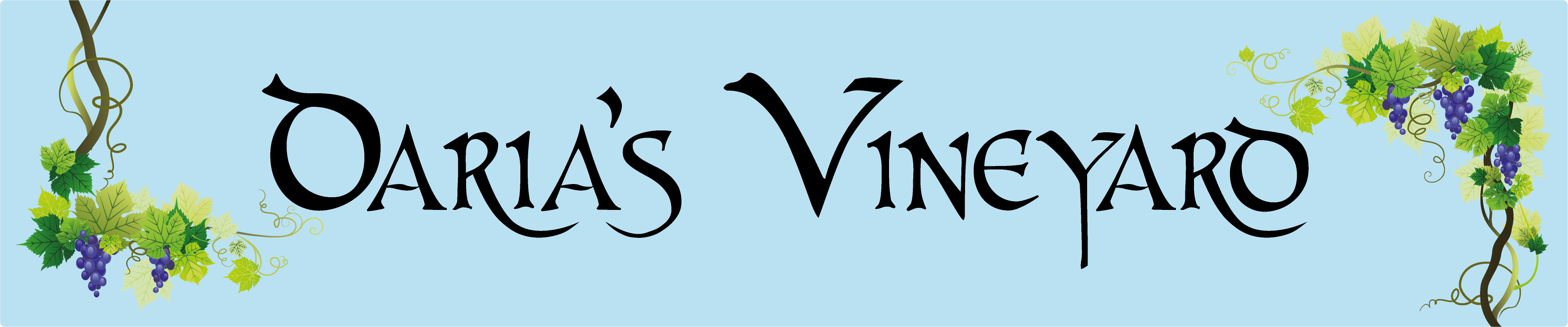 Viticulture in Ireland More vineyards in Ireland