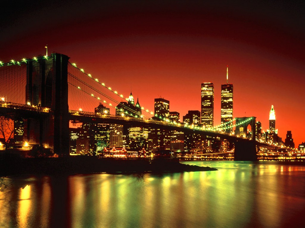 http://1.bp.blogspot.com/-mh2zw3OWqkQ/UILEoT3O9VI/AAAAAAAABS0/OLAZhpaJW0g/s1600/new+york+city+bridge+sunset+sunrise+lights+of+skyline.jpg