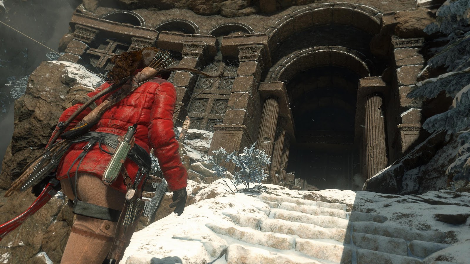rise of tomb raider full game crack download rise of tomb raider full game crack download