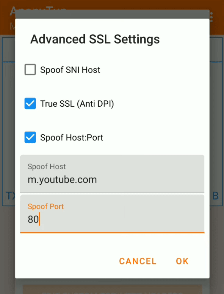 Cara Mengubah Kuota OMG! Telkomsel