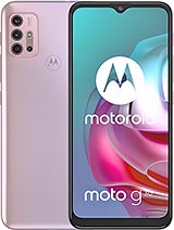 Motorola Moto G30 Motorola Moto G30