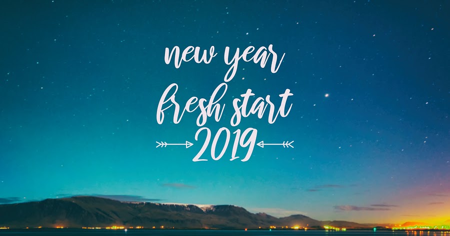 Satisfying Retirement In A Changing World: A Fresh Start To The New Year