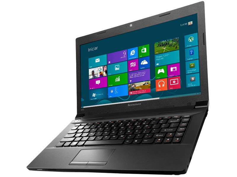 Lenovo G560 Драйвера Windows 7 64 gatorspecification
