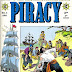 Piracy v2 #2 - Wally Wood, Al Williamson reprints