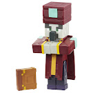 Minecraft Enchanter Dungeons Series 3 Figure