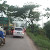 Ada Perbaikan Jalan di Purnama, Menuju Lubuk Gaung Lumpuh Parah