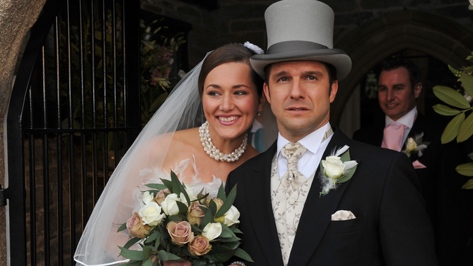 Rosamunde Pilcher Wenn Das Herz Zerbricht