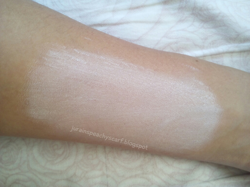 A'PIEU Base Maker Review