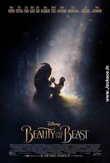 Beauty And The Beast India