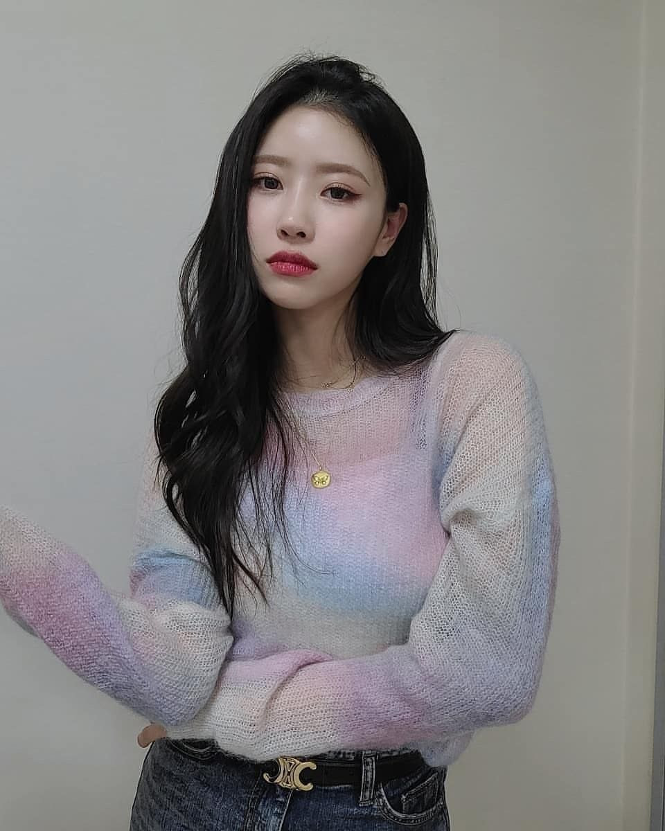 lovelyz-20210209-190943-000.jpg