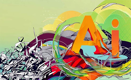 Adobe Adobe