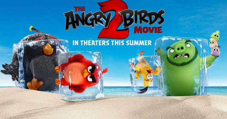 Upin Ipin Keris Siamang Tunggal Full Movie Free Download Openload Article Blog