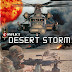 Download Conflict - Desert Storm PS2 ISO