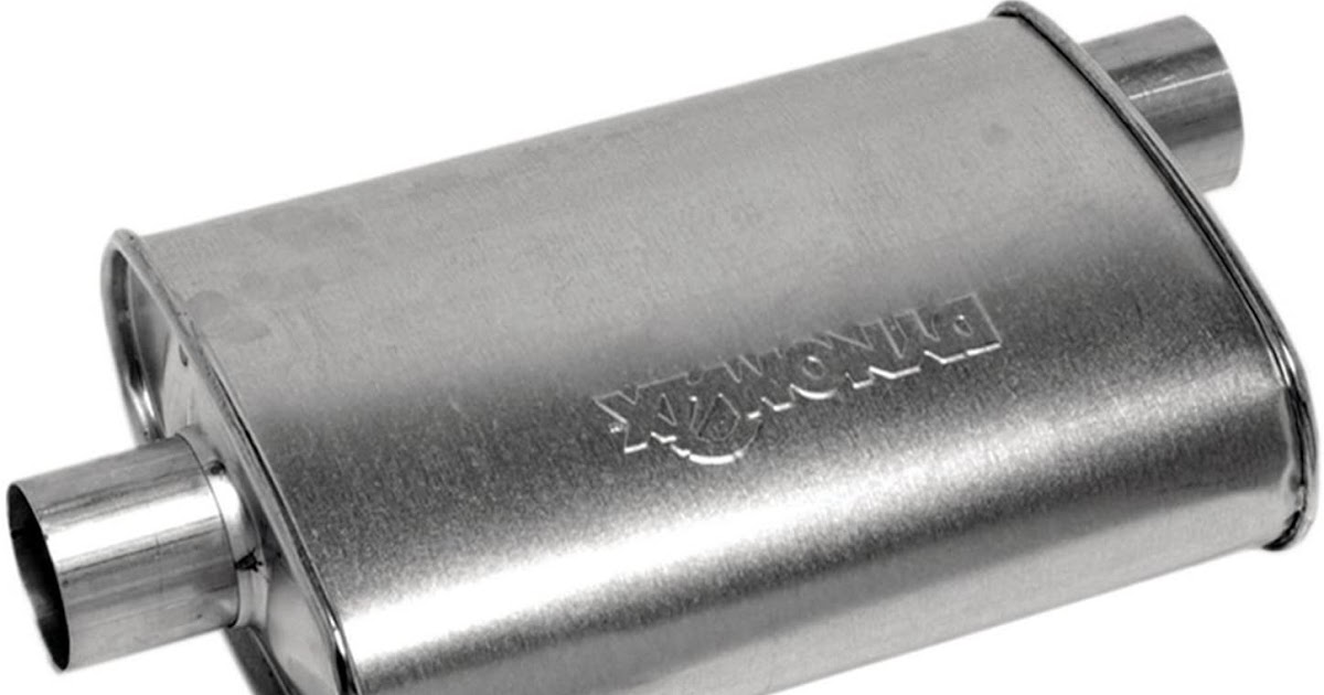 1976 Corvette Stingray Restore, Repair, Detail Polishing Dynomax