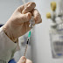 Αρκουμανέας: Το 95% όσων βρίσκονται σε ΜΕΘ και όσων χάνουν τη ζωή τους είναι ανεμβολίαστοι