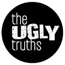 The Ugly Truths SG