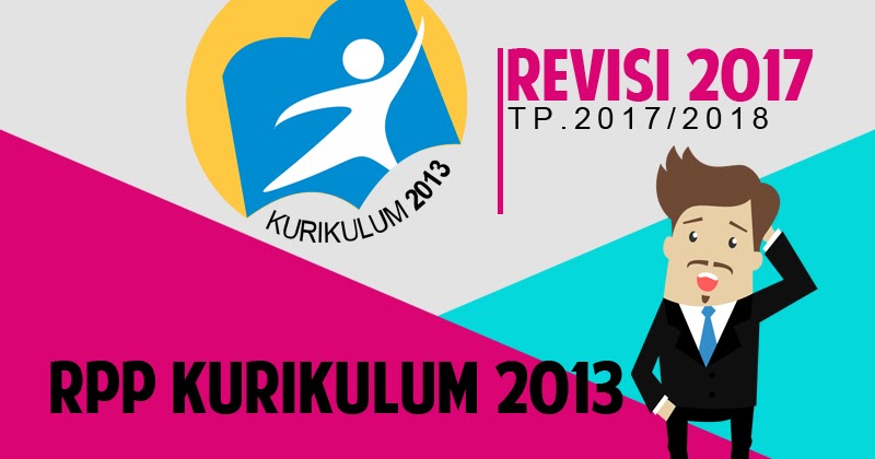Download rpp dan silabus pai sma kurikulum 2013 tentang Download rpp dan silabus pai sma kurikulum 2013 tentang