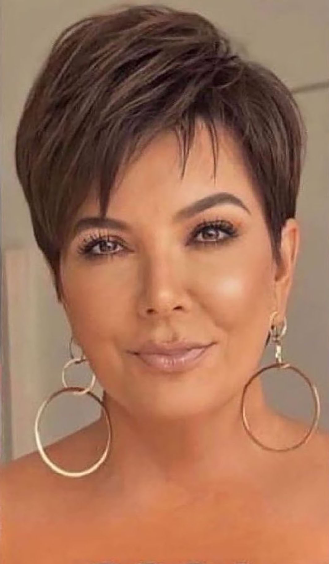 regivia, régime, riz et regime, poire au chocolat, aliment pour faire caca, aliment ultra transformé, substitut de viande, aliment bon pour la santé, santé, e sante