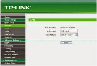 cara setting wifi linksys wap54g setup cara setting wifi linksys wap54g setup