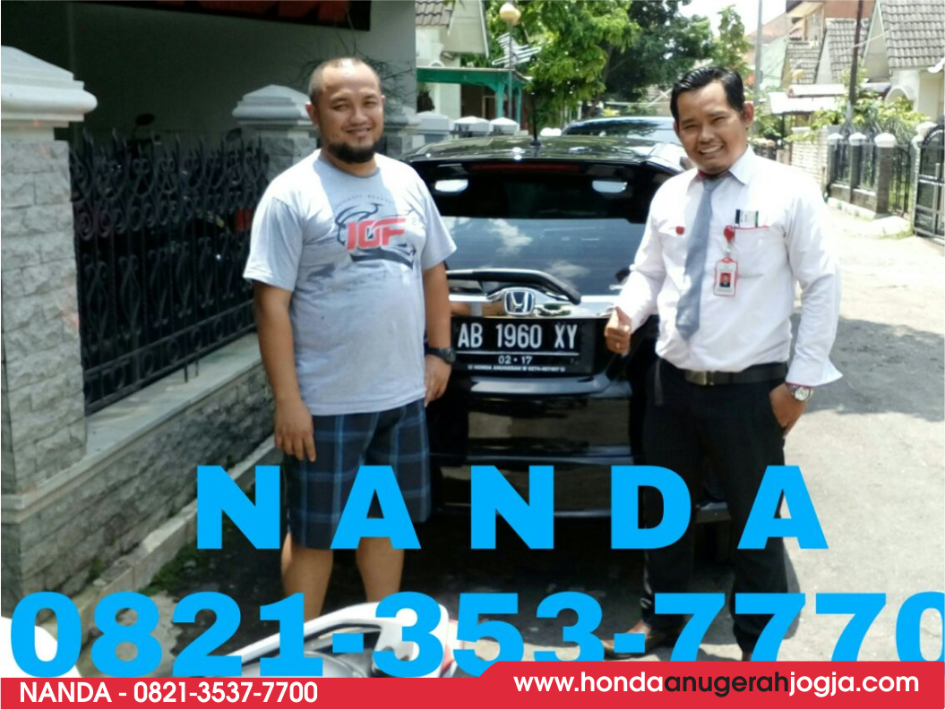 honda-anugerah-jogja-16