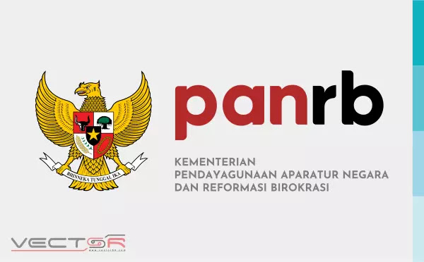 Kementerian PAN-RB (2021) Logo - Download Vector File SVG (Scalable Vector Graphics) Kementerian PAN-RB (2021) Logo - Download Vector File SVG (Scalable Vector Graphics)