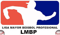 Nueva Liga Mayor de Beisbol Profesional (LMBP) Realizo Primer DRAFT de Peloteros