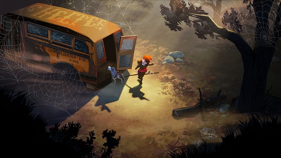 the-flame-in-the-flood-pc-screenshot-www.ovagames.com-4