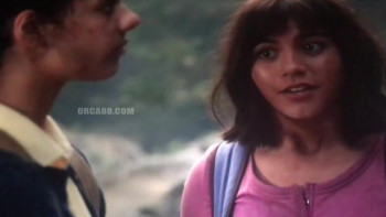 sub rosa full movie online free 123 sub rosa full movie online free 123