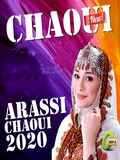 Chaoui Arassi 2020