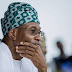 Osun 2019 Budget Clearly Confirms Ogbeni's 8yrs Hopeless Says PDP