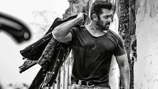 salman khan salman khan quick visit to mumbai from panvel
