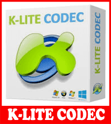 klite mega codec pack klite mega codec pack