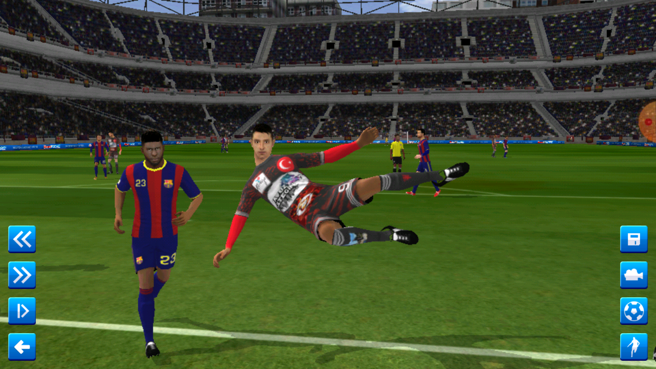 Dream league soccer 2022 много денег. Dls 19. длс мод. Dream league soccer 2019 mod ucl. Dream league 2019.