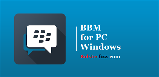 Ios 7 Bbm Download For Mac Ios 7 Bbm Download For Mac