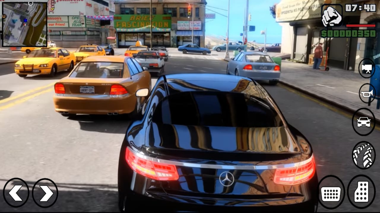 gta iv apk data download gta iv apk data download