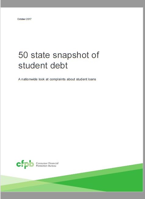 payday loans in Livingston TN