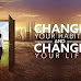 Hayatınızı Değiştirecek 8 Kitap