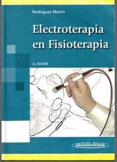 Agentes Fisicos En Rehabilitacion Cameron Epub
