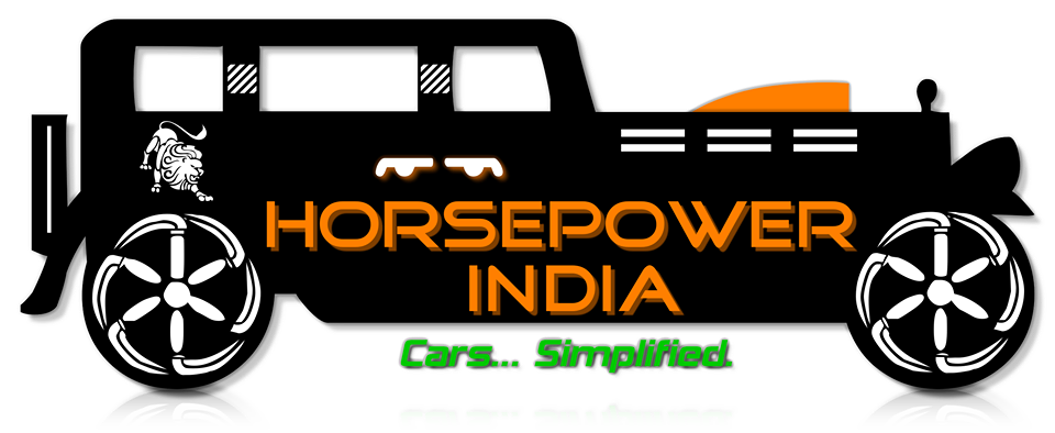 Horsepower India